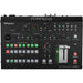 Roland V-600UHD 4K HDR multi-format video switcher