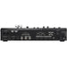 Roland V-600UHD 4K HDR multi-format video switcher