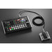 Roland V-8HD 8-Channel HD Video Switcher with HDMI inputs and T-bar