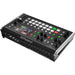 Roland V-8HD 8-Channel HD Video Switcher with HDMI inputs and T-bar