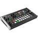 Roland V-8HD 8-Channel HD Video Switcher with HDMI inputs and T-bar