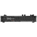 Roland V-8HD 8-Channel HD Video Switcher with HDMI inputs and T-bar