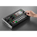 Roland V-8HD 8-Channel HD Video Switcher with HDMI inputs and T-bar