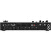 Roland V-1HD⁺ HD Video Switcher front and rear view