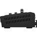 Roland V-1HD⁺ HD Video Switcher front and rear view