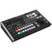 Roland V-80HD direct streaming video switcher