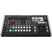 Roland V-80HD direct streaming video switcher