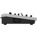 Roland V-80HD direct streaming video switcher
