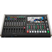 Roland VR-120HD Direct Streaming AV Mixer