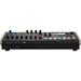 Roland VR-6HD Direct Streaming AV Mixer showing its control panel and input/output ports