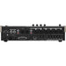 Roland VR-6HD Direct Streaming AV Mixer showing its control panel and input/output ports