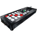 Roland XS-1HD multi-format matrix switcher