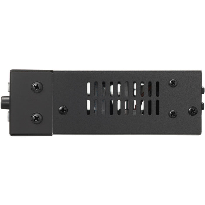 Roland XS-42H 4x2 HDMI Matrix Switcher