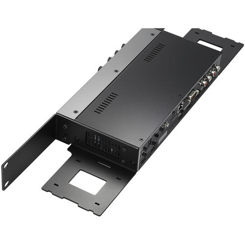 Roland XS-42H 4x2 HDMI Matrix Switcher