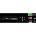 Roland XS-62S 6-Channel HD Video Switcher with Audio Mixer and PTZ Camera Control (1RU)