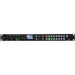 Roland XS-62S 6-Channel HD Video Switcher with Audio Mixer and PTZ Camera Control (1RU)