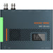 Science Image SI-HDMI-SDI-MINI NDI Mini HD Bidirectional 3G-SDI/HDMI Encoder/Decoder