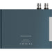 Science Image SI-HDMI-SDI-MINI NDI Mini HD Bidirectional 3G-SDI/HDMI Encoder/Decoder