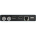 Science Image SI-HDMI-SDI-MINI NDI Mini HD Bidirectional 3G-SDI/HDMI Encoder/Decoder