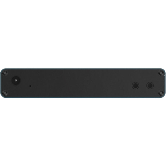 Science Image SI-HDMI-SDI-MINI NDI Mini HD Bidirectional 3G-SDI/HDMI Encoder/Decoder