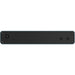 Science Image SI-HDMI-SDI-MINI NDI Mini HD Bidirectional 3G-SDI/HDMI Encoder/Decoder