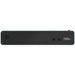 Science Image FLOW 2 4K SDI/HDMI UpDownCross Converter with Fiber Transmitter and Receiver