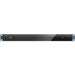 Science Image Flow Edge 1CH 4K video signal converter