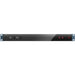 Science Image Flow Edge 2CH 4K Converter - 2-Channel 1U Rack-Mount Up/Down/Cross Converter