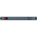Science Image Flow Edge 2CH 4K Converter - 2-Channel 1U Rack-Mount Up/Down/Cross Converter