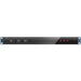 Science Image Flow Edge 3CH 4K Converter - 3-Channel 1U Rack-Mount Up/Down/Cross Converter