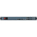 Science Image Flow Edge 3CH 4K Converter - 3-Channel 1U Rack-Mount Up/Down/Cross Converter