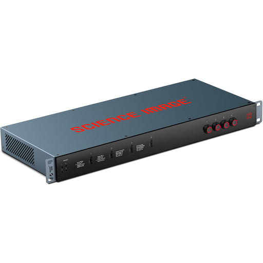 science-image-flow-edge-4ch-4k-up-down-cross-converter