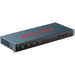 science-image-flow-edge-4ch-4k-up-down-cross-converter
