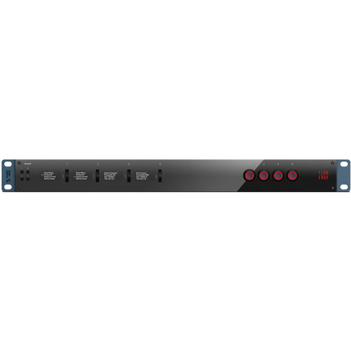 science-image-flow-edge-4ch-4k-up-down-cross-converter