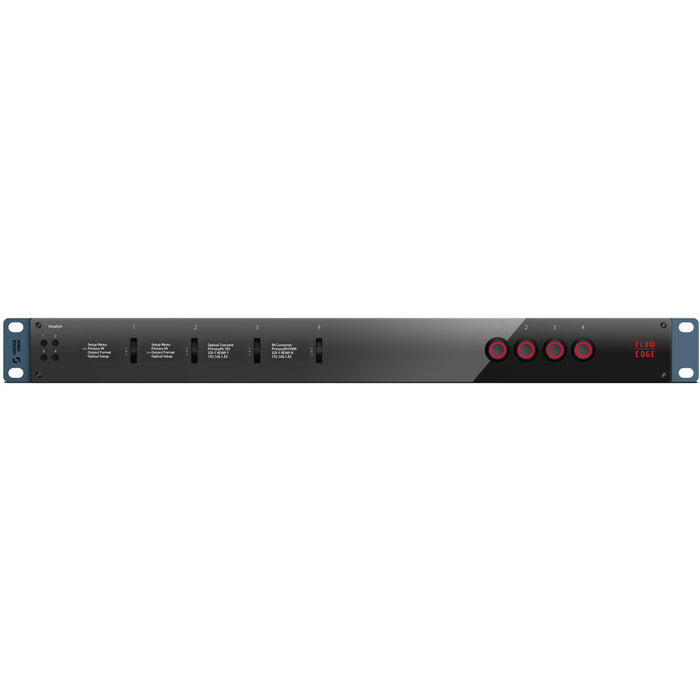 science-image-flow-edge-4ch-4k-up-down-cross-converter