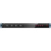 science-image-flow-edge-4ch-4k-up-down-cross-converter