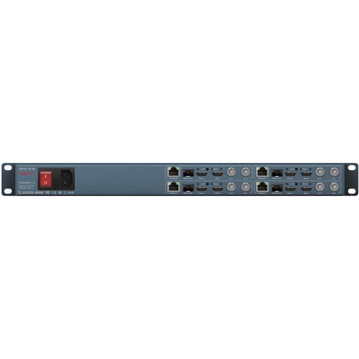 science-image-flow-edge-4ch-4k-up-down-cross-converter