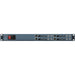science-image-flow-edge-4ch-4k-up-down-cross-converter