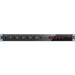 Science Image Flow Edge 5CH 5-Channel Rack-Mount 4K Converter