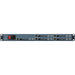 Science Image Flow Edge 5CH 5-Channel Rack-Mount 4K Converter