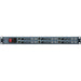 Science Image Flow Edge 6CH 4K Up/Down/Cross Converter Front and Rear Panel