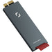 Science Image SI-C1 SSD Sled Dock compatible with Vela Rack encoder systems