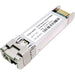 Science Image SI-FIBER-4KSH-FLOW 12G-SDI Fiber SFP Module for high-speed video transmission