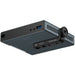 Science Image SI-S1BKT mounting bracket with 1/4-20 threaded screw for secure equipment attachment