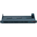 Modular studio equipment shelf by Science Image, model SI-STUDIOSHELF