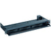 Modular studio equipment shelf by Science Image, model SI-STUDIOSHELF
