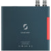 Science Image Studio 2 bi-directional 4K SDI HDMI NDI encoder decoder device