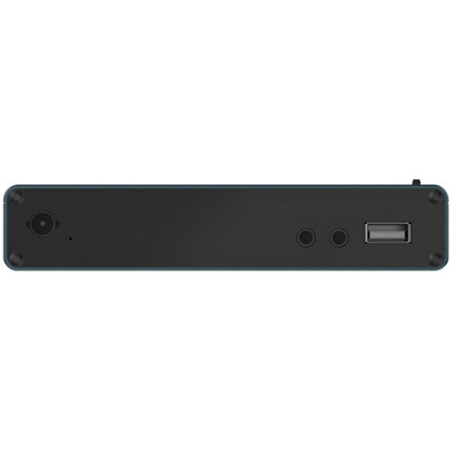 Science Image Studio 2 bi-directional 4K SDI HDMI NDI encoder decoder device