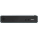 Science Image Studio 2 bi-directional 4K SDI HDMI NDI encoder decoder device