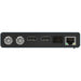 Science Image Studio 2 bi-directional 4K SDI HDMI NDI encoder decoder device